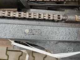 Linde R16HD-01