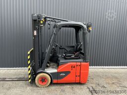 Linde E14-02