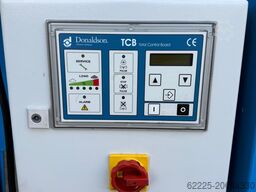 Donaldson Torit 2DFP4-SPRK