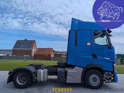 Renault T 520