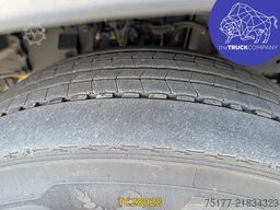DAF XF 480