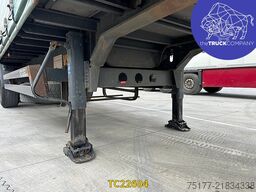 Resteel Solutions Resteel Solutions Resteel Solutions