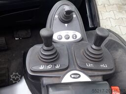 PLC Merkezi EOOD PLC Merkezi EOOD PLC Merkezi EOOD