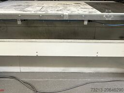 EiMa ALPHA T CONTURA