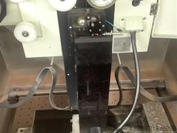 MAKINO U6 H.E.A.T.