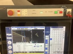 MAKINO U6 H.E.A.T.
