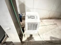 BOTTENE COMPACT BASIC/P