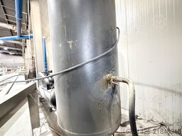 BOTTENE COMPACT BASIC/P