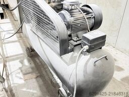 BOTTENE COMPACT BASIC/P
