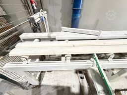 BOTTENE COMPACT BASIC/P