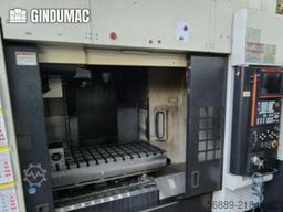 Mazak V515/40N