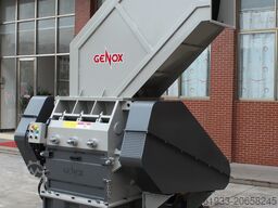 Genox GXC800