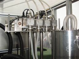 BWI KP Aerofill Starpack PC 24