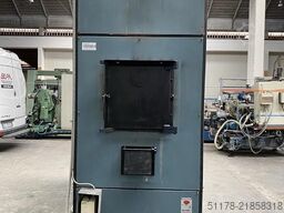. K25