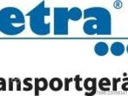 Weihe GmbH Weihe GmbH Weihe GmbH