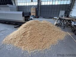 AVB MACHINERY LLC AVB-68L HELIX