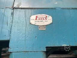 PAVAN P 420