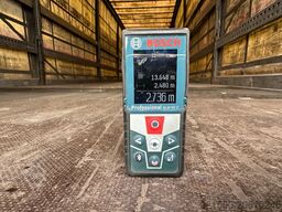 Schmitz Cargobull Schuifzeil -Dak / SAF-Disc