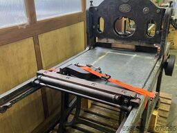 CHN. MANSFELD Leipzig-Reudnitz Nr. 17575