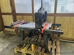 CHN. MANSFELD Leipzig-Reudnitz Nr. 17575