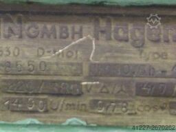 Haf Präzisionstechnik Haf Präzisionstechnik Haf Präzisionstechnik