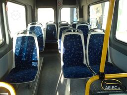 MERCEDES-BENZ Sprinter Mid-City - 12 Sitze EURO 6