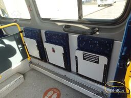 MERCEDES-BENZ Sprinter Mid-City - 12 Sitze EURO 6