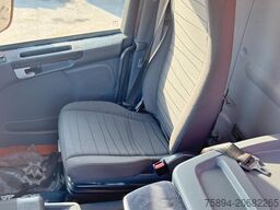 SCANIA G 360 * KIPPER 4,15m * PALFINGER PK 11002/ 4x4