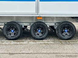 Secherling-Werkzeugmaschinen Secherling-Werkzeugmaschinen Secherling-Werkzeugmaschinen