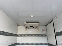 IVECO Daily 35S13 Tiefkühlkoffer mit LBW *Automatik*