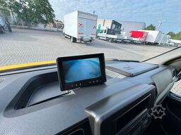 RENAULT Master Koffer mit LBW *Kamera*Klima*130.000km*