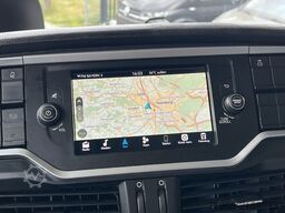 IVECO S-WAY AS440S48 ACC Intarder Klima Aerokit 2xTank