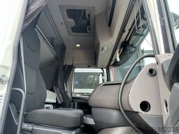 DAF XF 450 Euro6 Klima ACC Retarder 2xAHK Liftachse