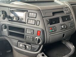 DAF XF 450 Euro6 Klima ACC Retarder 2xAHK Liftachse