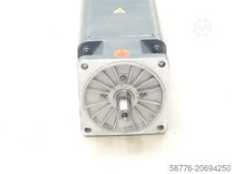 Siemens 1HU3076-0AC01 - Z Perm.-Mag.-Motor SN: E7C67767401003 generalüberholt mit 12 Monaten Gewährleistung