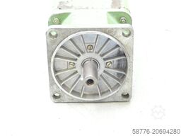 Siemens 1HU3078-0AC01 - 0ZZ9 - Z Servomotor SN:E7783984601002