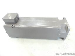 Siemens 1HU3078-0AF01-Z Z=A31 G31 SN: E9C66455201002 Gleichstrom-Servomotor