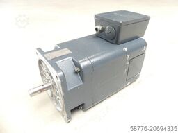 Siemens 1HU3102-0AH01 - Z Motor SNE6M68262001004 mit HU1052 20mVmin Tacho