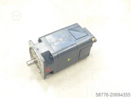 Siemens 1HU3102-0AH01-Z SN:E6H63576004003 generalüberholt mit 12 Monaten Gewährleistung