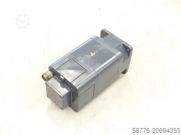 Siemens 1HU3102-0AH01-Z SN:E6H63576004003 generalüberholt mit 12 Monaten Gewährleistung
