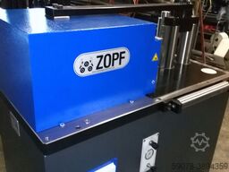 ZOPF T 800