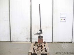 Victoria Schnittlänge 330 mm