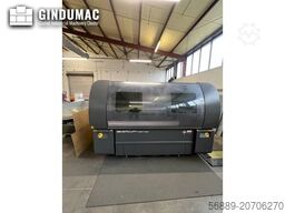 SEI Laser Mercury 1530