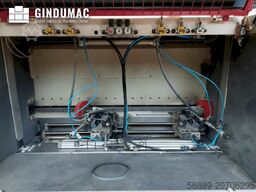 IMA COMBIMA / K/ II/ R75 / 1075 / V / R3