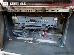 IMA COMBIMA / K/ II/ R75 / 1075 / V / R3