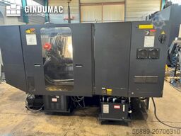 DOOSAN LYNX 220 LMA