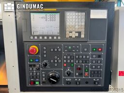 DOOSAN PUMA 240MB
