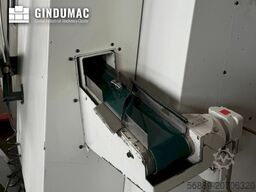 Gildemeister Twin 41