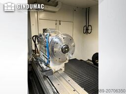 Willi Göbel GRS-III-2400-SP