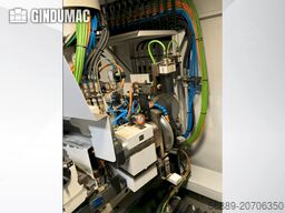 Willi Göbel GRS-III-2400-SP